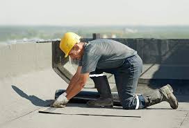 Best Metal Roofing Installation  in Mundys Corner, PA